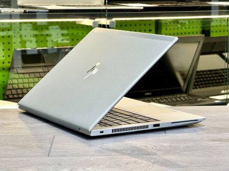 HP Elitebook 840 G6 41